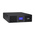 Eaton 176 → 276V Input Rack Mount, Stand Alone Uninterruptible Power Supply, 5000VA (4.5kW), 9SX