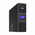 Eaton 176 → 276V Input Rack Mount, Stand Alone Uninterruptible Power Supply, 5000VA (4.5kW), 9SX