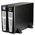 Riello 220 → 240V Input Rack Mount, Stand Alone Uninterruptible Power Supply, 10000VA (10kW), Sentinel Dual SDU