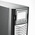 Riello 220 → 240V Input Rack Mount, Stand Alone Uninterruptible Power Supply, 4000VA (3.6kW), Sentinel Dual SDU