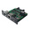 Riello 220 → 240V Input Rack Mount, Stand Alone Uninterruptible Power Supply, 4000VA (3.6kW), Sentinel Dual SDU
