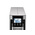 Riello 220 → 240V Input Rack Mount, Stand Alone Uninterruptible Power Supply, 4000VA (3.6kW), Sentinel Dual SDU