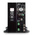 Riello 220 → 240V Input Rack Mount, Stand Alone Uninterruptible Power Supply, 8000VA (8kW), Sentinel Dual SDU