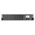 Riello 220 → 240V Input Rack Mount Uninterruptible Power Supply, 1500VA (1.35kW), Sentinel Rack