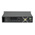 Riello 220 → 240V Input Rack Mount Uninterruptible Power Supply, 1500VA (1.35kW), Sentinel Rack