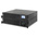 Riello 220 → 240V Input Rack Mount Uninterruptible Power Supply, 1500VA (1.35kW), Sentinel Rack
