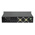 Riello 220 → 240V Input Rack Mount Uninterruptible Power Supply, 3000VA (2.7kW), Sentinel Rack