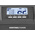 Riello 220 → 240V Input Stand Alone Uninterruptible Power Supply, 6000VA (6kW), Sentinel Tower