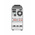 Riello 220 → 415V Input Stand Alone Uninterruptible Power Supply, 8000VA (8kW), Sentinel Tower
