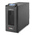 Riello 220 → 415V Input Stand Alone Uninterruptible Power Supply, 8000VA (8kW), Sentinel Tower