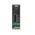 APC 24V Input Battery Expansion Module (240W)
