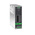 APC 24V Input Battery Expansion Module (240W)