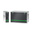 APC 24V Input Battery Expansion Module (240W)