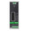 APC 24V Input Battery Expansion Module (480W)