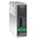 APC 24V Input Battery Expansion Module (480W)