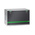 APC 24V Input Battery Expansion Module