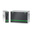 APC 24V Input Battery Expansion Module