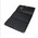 Powertraveller 12W Portable Solar Panel solar panel