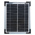 Seeit 5W Monocrystalline Photovoltaic Solar Panel