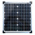 Seeit 20W Monocrystalline Photovoltaic Solar Panel