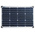 Seeit 50W Monocrystalline Photovoltaic Solar Panel