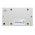 Seeit solar charge controller