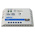 Seeit solar charge controller