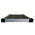 Seeit 10W Photovoltaic Solar Panel Kit solar panel