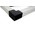 Seeit 10W Photovoltaic Solar Panel Kit solar panel