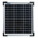 Seeit 10W Photovoltaic Solar Panel Kit solar panel