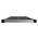 Seeit 20W Photovoltaic Solar Panel Kit solar panel