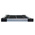 Seeit 5W Photovoltaic Solar Panel Kit solar panel