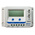 Seeit 12V 10A solar charge controller