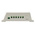 Seeit 12V 10A solar charge controller
