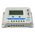 Seeit 12V 10A solar charge controller