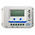 Seeit 12V 20A solar charge controller