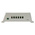 Seeit 12V 20A solar charge controller
