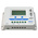 Seeit 12V 20A solar charge controller