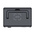 Bluetti EB3A-UK-GY-BL-01 28V dc Portable Power Station