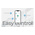 Bluetti EB3A-UK-GY-BL-01 28V dc Portable Power Station