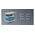 Bluetti EB3A-UK-GY-BL-01 28V dc Portable Power Station