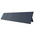 Bluetti 200W Monocrystalline solar panel