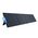 Bluetti 200W Monocrystalline solar panel