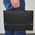 Orium Photovoltaic Solar Panel
