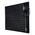 Orium solar panel