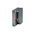 Siemens 22 → 29V dc Input DIN Rail Uninterruptible Power Supply (360W), SITOP DC