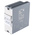 Siemens 22 → 29V dc Input DIN Rail Uninterruptible Power Supply, SITOP DC