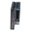 Siemens 22 → 29V dc Input DIN Rail Uninterruptible Power Supply, SITOP DC