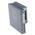 Siemens 22 → 29V dc Input DIN Rail Uninterruptible Power Supply, SITOP DC