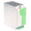 Phoenix Contact 24V dc Input DIN Rail Uninterruptible Power Supply (480W), QUINT-BUFFER